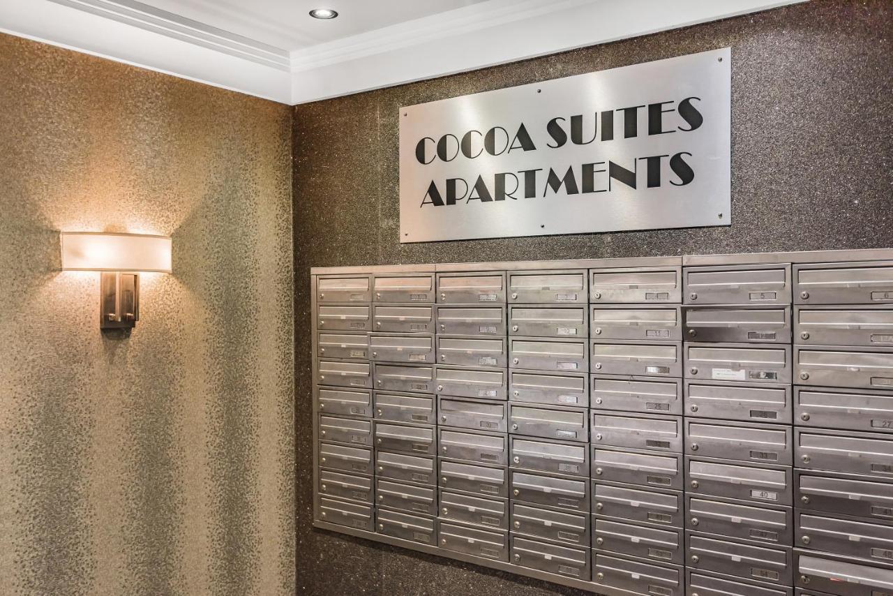 Апартаменты Chic One Bed Apartment- Living In Converted Cocoa Warehouse Parking Йорк